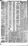 Huddersfield Daily Examiner Wednesday 24 January 1906 Page 4