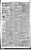 Huddersfield Daily Examiner Friday 26 January 1906 Page 2