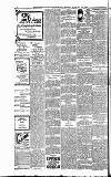 Huddersfield Daily Examiner Monday 29 January 1906 Page 2