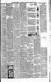 Huddersfield Daily Examiner Thursday 01 February 1906 Page 3