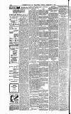 Huddersfield Daily Examiner Tuesday 06 February 1906 Page 2