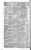 Huddersfield Daily Examiner Tuesday 06 February 1906 Page 4