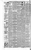 Huddersfield Daily Examiner Thursday 08 February 1906 Page 2