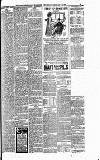 Huddersfield Daily Examiner Thursday 08 February 1906 Page 3