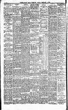 Huddersfield Daily Examiner Friday 09 February 1906 Page 4