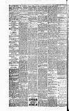 Huddersfield Daily Examiner Monday 12 February 1906 Page 4