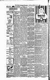 Huddersfield Daily Examiner Tuesday 13 February 1906 Page 2