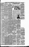 Huddersfield Daily Examiner Tuesday 13 February 1906 Page 3