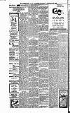 Huddersfield Daily Examiner Thursday 15 February 1906 Page 2