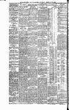 Huddersfield Daily Examiner Thursday 15 February 1906 Page 4