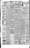 Huddersfield Daily Examiner Friday 16 February 1906 Page 2