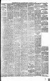 Huddersfield Daily Examiner Friday 16 February 1906 Page 3