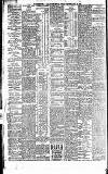 Huddersfield Daily Examiner Friday 16 February 1906 Page 4