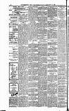 Huddersfield Daily Examiner Tuesday 20 February 1906 Page 2