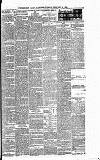 Huddersfield Daily Examiner Tuesday 20 February 1906 Page 3
