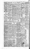 Huddersfield Daily Examiner Tuesday 20 February 1906 Page 4