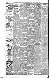 Huddersfield Daily Examiner Wednesday 21 February 1906 Page 2