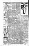 Huddersfield Daily Examiner Thursday 22 February 1906 Page 2