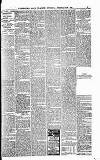 Huddersfield Daily Examiner Thursday 22 February 1906 Page 3