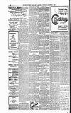 Huddersfield Daily Examiner Friday 02 March 1906 Page 2