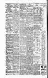 Huddersfield Daily Examiner Friday 02 March 1906 Page 4