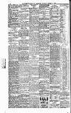 Huddersfield Daily Examiner Tuesday 06 March 1906 Page 4