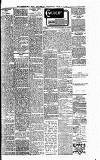 Huddersfield Daily Examiner Wednesday 07 March 1906 Page 3