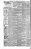 Huddersfield Daily Examiner Thursday 08 March 1906 Page 2