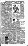 Huddersfield Daily Examiner Thursday 08 March 1906 Page 3