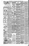 Huddersfield Daily Examiner Friday 09 March 1906 Page 2