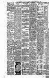 Huddersfield Daily Examiner Monday 12 March 1906 Page 4