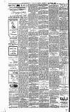 Huddersfield Daily Examiner Tuesday 13 March 1906 Page 2