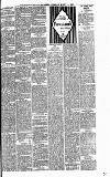 Huddersfield Daily Examiner Tuesday 13 March 1906 Page 3