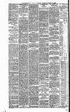 Huddersfield Daily Examiner Tuesday 13 March 1906 Page 4