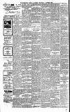 Huddersfield Daily Examiner Thursday 15 March 1906 Page 2