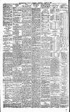 Huddersfield Daily Examiner Thursday 15 March 1906 Page 4