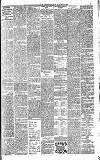 Huddersfield Daily Examiner Friday 16 March 1906 Page 3