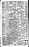 Huddersfield Daily Examiner Friday 16 March 1906 Page 4