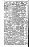 Huddersfield Daily Examiner Monday 02 April 1906 Page 4
