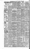 Huddersfield Daily Examiner Tuesday 03 April 1906 Page 2