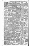 Huddersfield Daily Examiner Tuesday 03 April 1906 Page 4