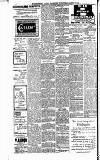 Huddersfield Daily Examiner Wednesday 04 April 1906 Page 2