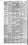 Huddersfield Daily Examiner Wednesday 04 April 1906 Page 4