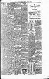 Huddersfield Daily Examiner Monday 09 April 1906 Page 3