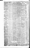 Huddersfield Daily Examiner Monday 09 April 1906 Page 4