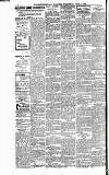 Huddersfield Daily Examiner Wednesday 11 April 1906 Page 2