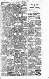 Huddersfield Daily Examiner Wednesday 11 April 1906 Page 3