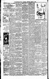 Huddersfield Daily Examiner Thursday 12 April 1906 Page 2