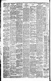 Huddersfield Daily Examiner Thursday 12 April 1906 Page 4