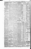 Huddersfield Daily Examiner Tuesday 17 April 1906 Page 4